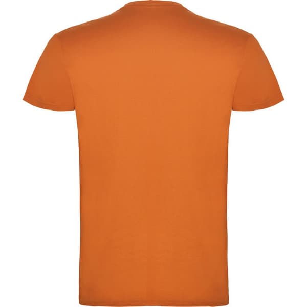 Roly Childrens/Kids Beagle Short-Sleeved T-Shirt