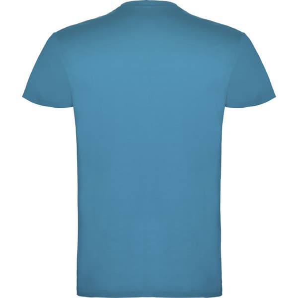 Roly Childrens/Kids Beagle Short-Sleeved T-Shirt