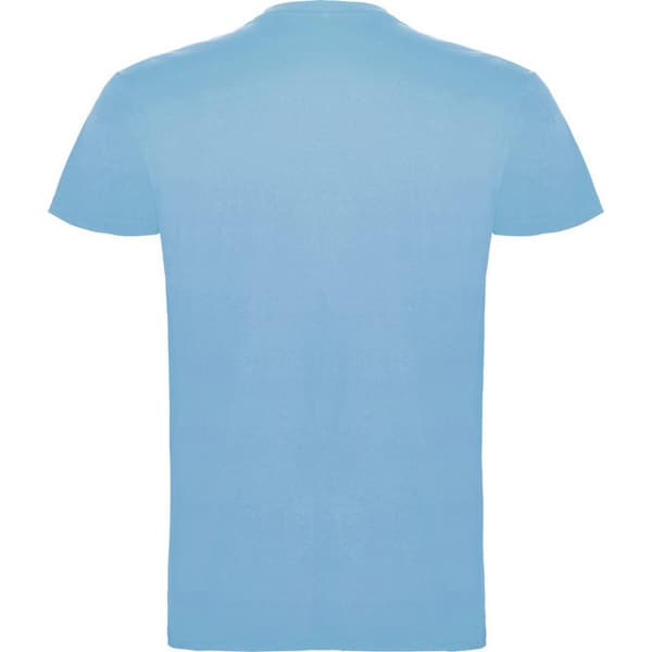 Roly Childrens/Kids Beagle Short-Sleeved T-Shirt