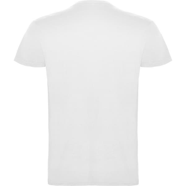 Roly Childrens/Kids Beagle Short-Sleeved T-Shirt