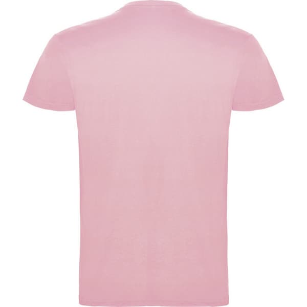 Roly Childrens/Kids Beagle Short-Sleeved T-Shirt