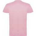 Miniatyrbillede 2 af 3: Roly Childrens/Kids Beagle Short-Sleeved T-Shirt