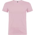 Miniatyrbillede 1 af 3: Roly Childrens/Kids Beagle Short-Sleeved T-Shirt
