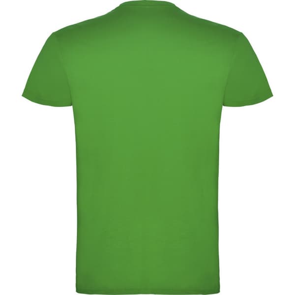 Roly Childrens/Kids Beagle Short-Sleeved T-Shirt