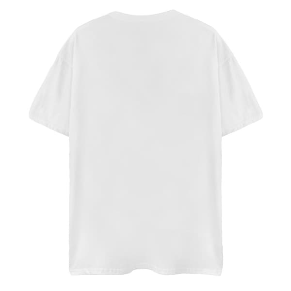 Coca-Cola Dam/Tjej Very Cherry Cherry Coke T-shirt