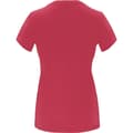 Miniatyrbilde 2 av 4: Roly Womens/Ladies Capri Short-Sleeved T-Shirt