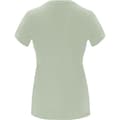 Miniatyrbilde 2 av 3: Roly Womens/Ladies Capri Short-Sleeved T-Shirt