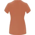 Miniatyrbilde 2 av 3: Roly Womens/Ladies Capri Short-Sleeved T-Shirt