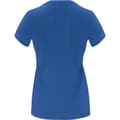 Miniatyrbilde 2 av 3: Roly Womens/Ladies Capri Short-Sleeved T-Shirt