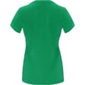 Miniatyrbilde 2 av 3: Roly Womens/Ladies Capri Short-Sleeved T-Shirt
