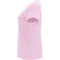 Miniatyrbilde 3 av 4: Roly Womens/Ladies Capri Short-Sleeved T-Shirt