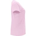 Miniatyrbilde 4 av 4: Roly Womens/Ladies Capri Short-Sleeved T-Shirt