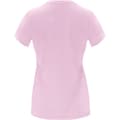 Miniatyrbilde 2 av 4: Roly Womens/Ladies Capri Short-Sleeved T-Shirt