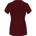 Miniatyrbilde 2 av 3: Roly Womens/Ladies Capri Short-Sleeved T-Shirt