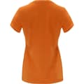 Miniatyrbilde 2 av 3: Roly Womens/Ladies Capri Short-Sleeved T-Shirt