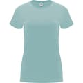 Miniatyrbilde 1 av 3: Roly Womens/Ladies Capri Short-Sleeved T-Shirt