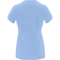 Miniatyrbilde 2 av 3: Roly Womens/Ladies Capri Short-Sleeved T-Shirt