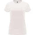 Miniatyrbilde 1 av 3: Roly Womens/Ladies Capri Short-Sleeved T-Shirt