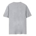 Miniatyrbillede 2 af 3: Pusheen Womens/Ladies Ice Cream Short-Sleeved T-Shirt