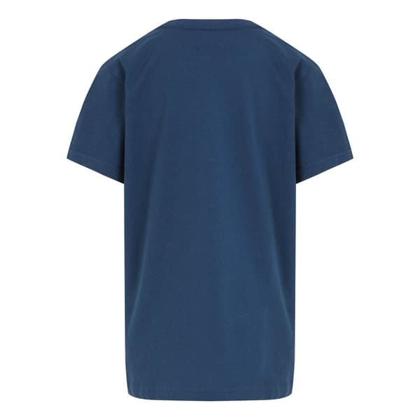 Regatta Childrens/Kids Bosley VII Seaside T-Shirt
