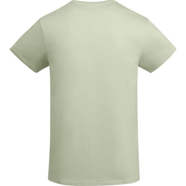 Roly Childrens/Kids Breda T-Shirt