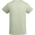 Miniatyrbilde 2 av 4: Roly Childrens/Kids Breda T-Shirt