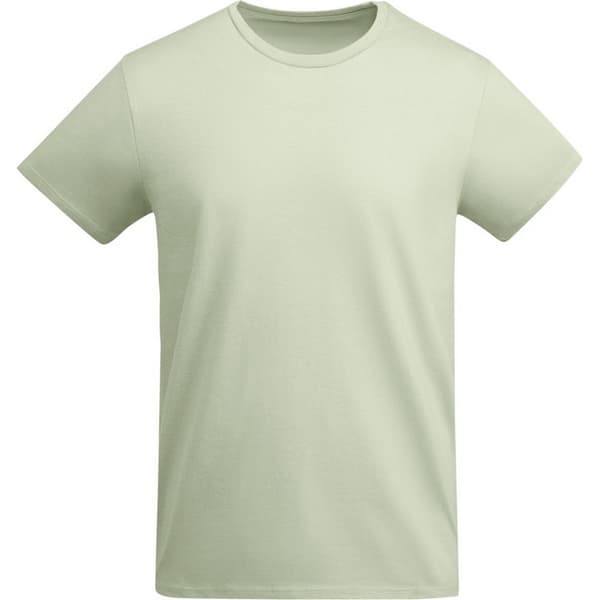 Roly Childrens/Kids Breda T-Shirt