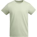 Miniatyrbilde 1 av 4: Roly Childrens/Kids Breda T-Shirt
