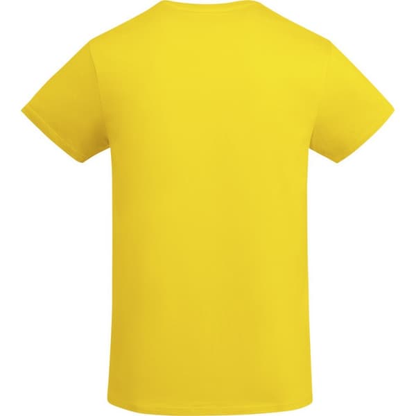 Roly Childrens/Kids Breda T-Shirt