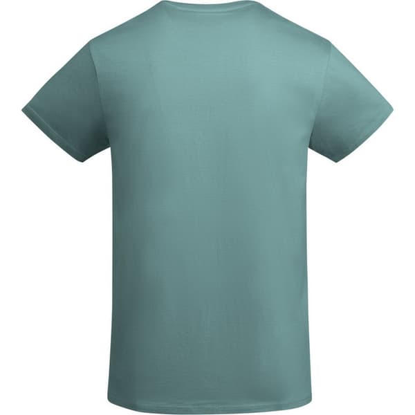 Roly Childrens/Kids Breda T-Shirt