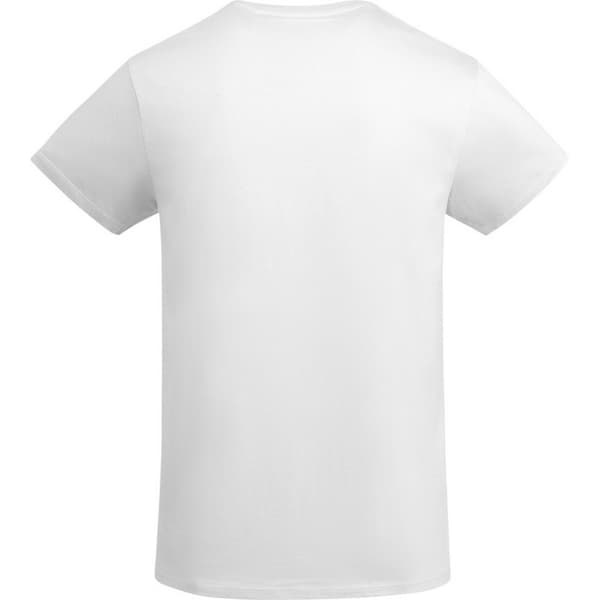 Roly Childrens/Kids Breda T-Shirt