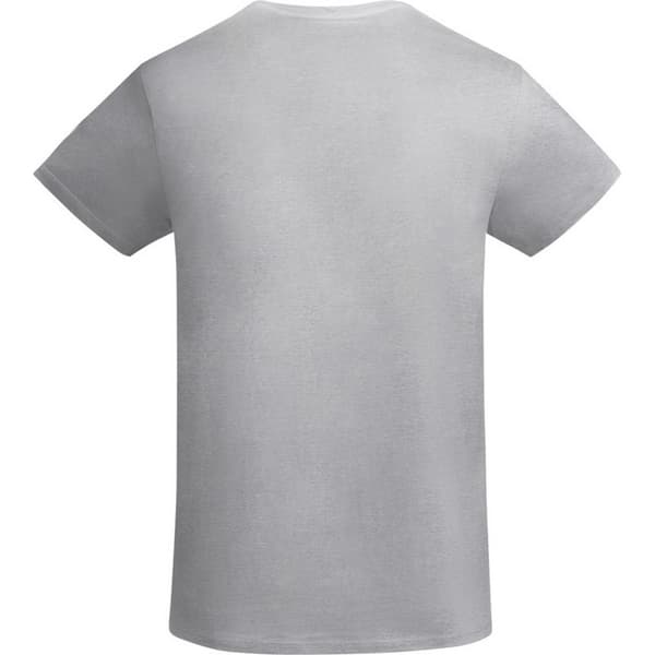 Roly Childrens/Kids Breda T-Shirt