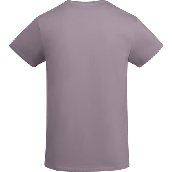 Roly Childrens/Kids Breda T-Shirt