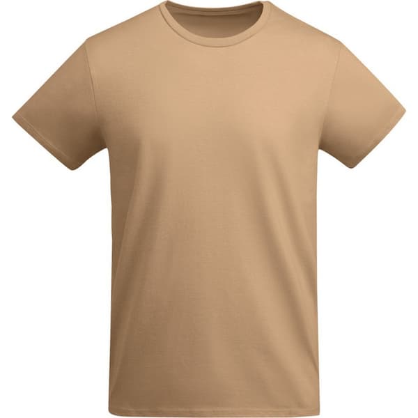 Roly Childrens/Kids Breda T-Shirt