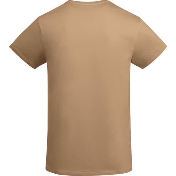Roly Childrens/Kids Breda T-Shirt