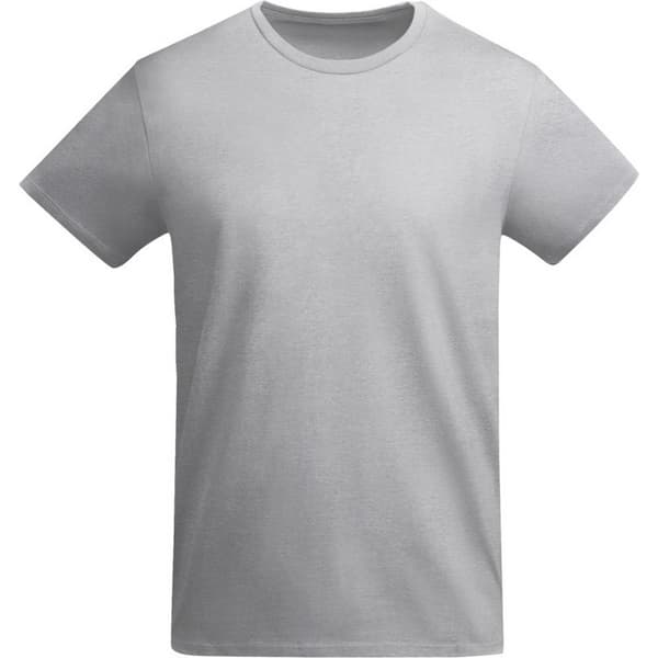 Roly Childrens/Kids Breda T-Shirt