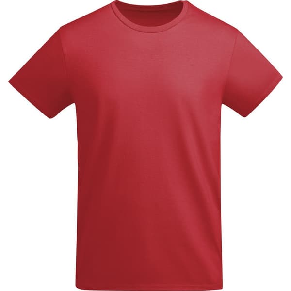 Roly Breda T-shirt för barn/unga