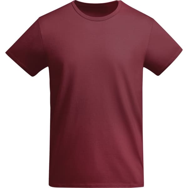 Roly Childrens/Kids Breda T-Shirt