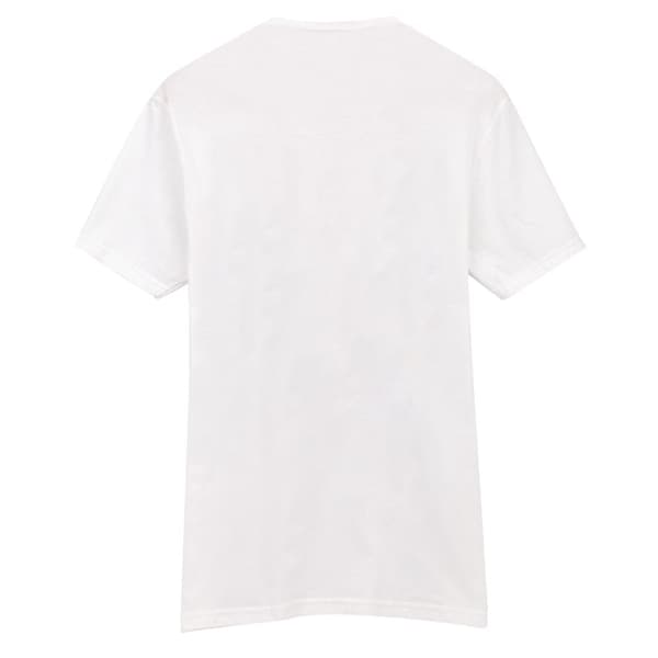 Barbie Womens/Ladies Love Everyone Pride T-Shirt