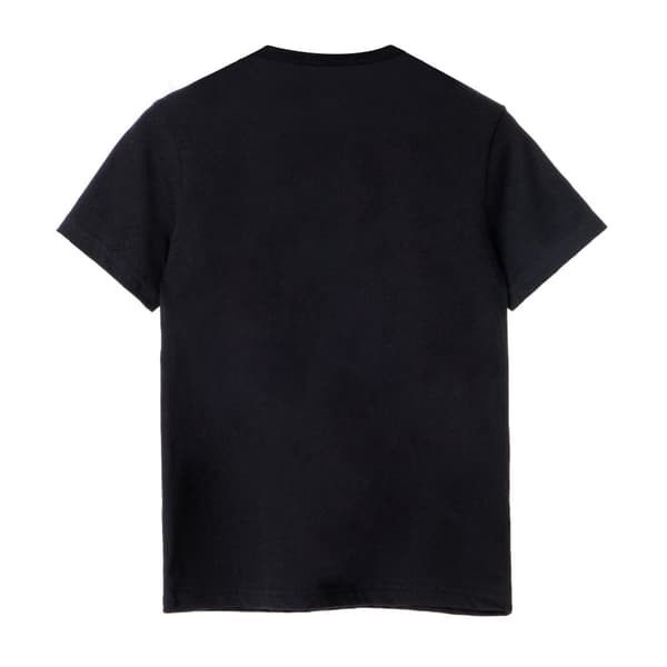 Hot Wheels Boys Made To Race Neon T-Shirt