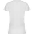 Miniatyrbilde 2 av 3: Roly Womens/Ladies Montecarlo Short-Sleeved Sports T-Shirt