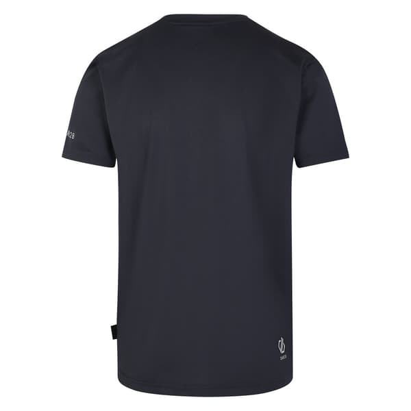 Dare 2B T-shirt med dödskalle från Amuse II för barn/unga
