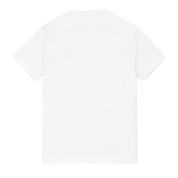 Barbie Girls Christmas T-Shirt