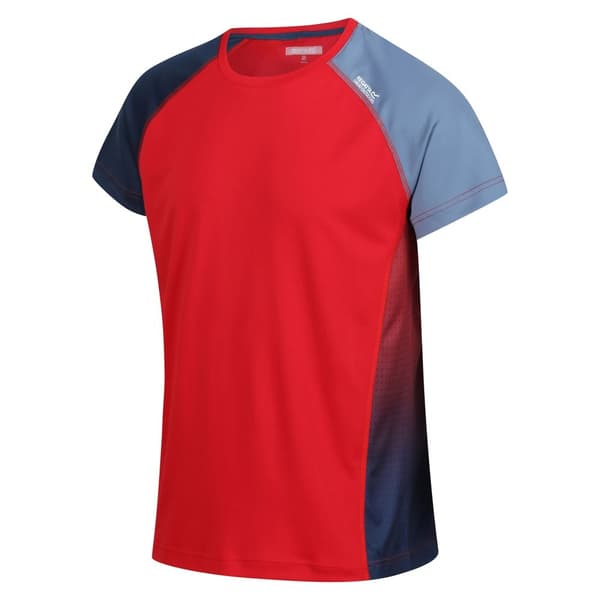 Regatta Mens Corballis T-Shirt