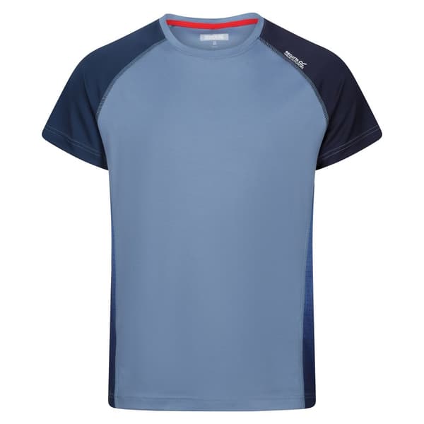 Regatta Mens Corballis T-Shirt