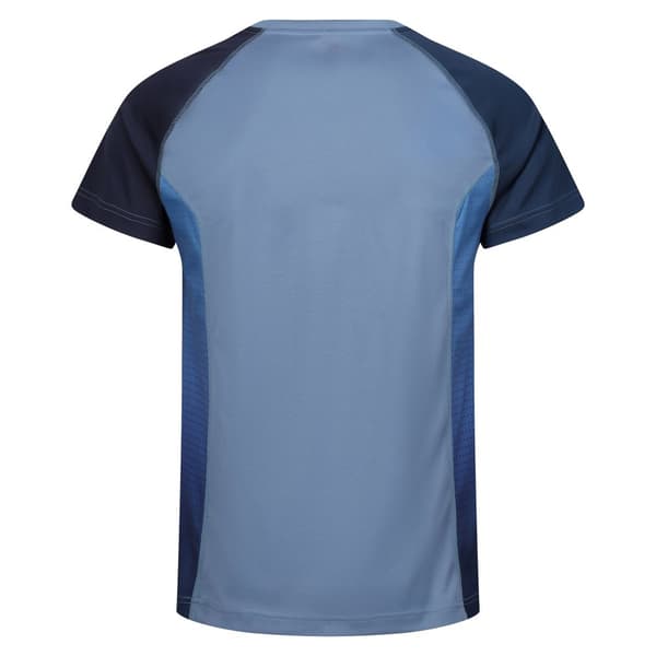 Regatta Mens Corballis T-Shirt