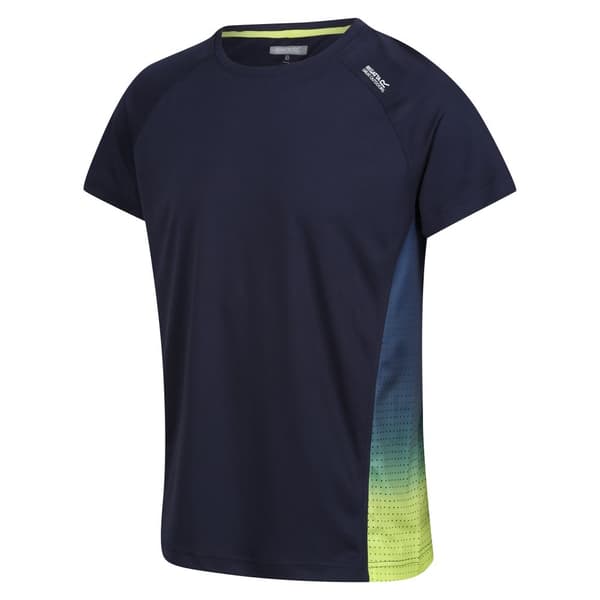Regatta Mens Corballis T-Shirt