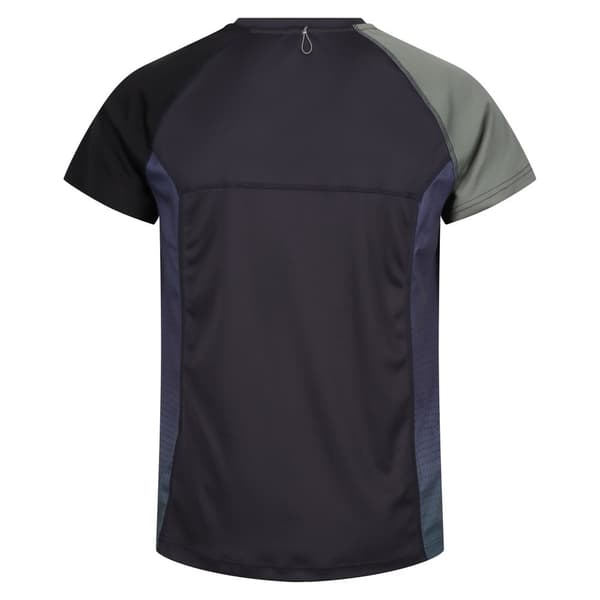 Regatta Mens Corballis T-Shirt