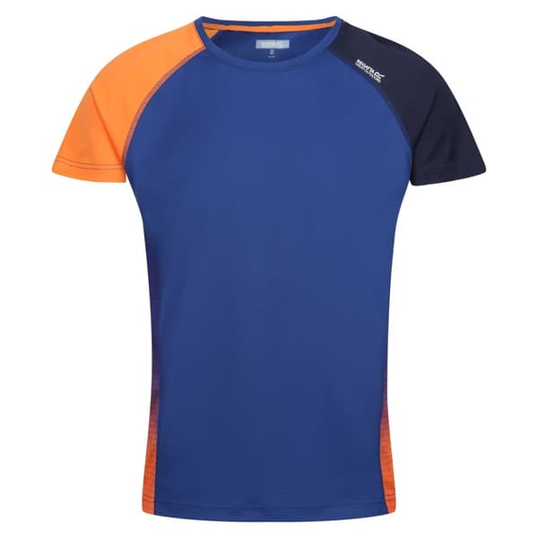Regatta Mens Corballis T-Shirt