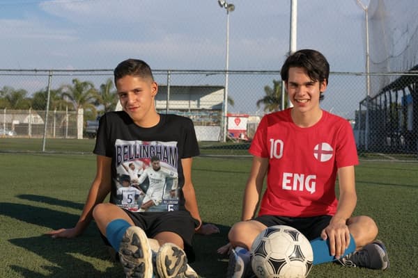 Jude Bellingham Svart Real Madrid  t-shirt england euro24
